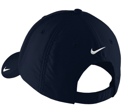 NIKE SPHERE DRY CAP