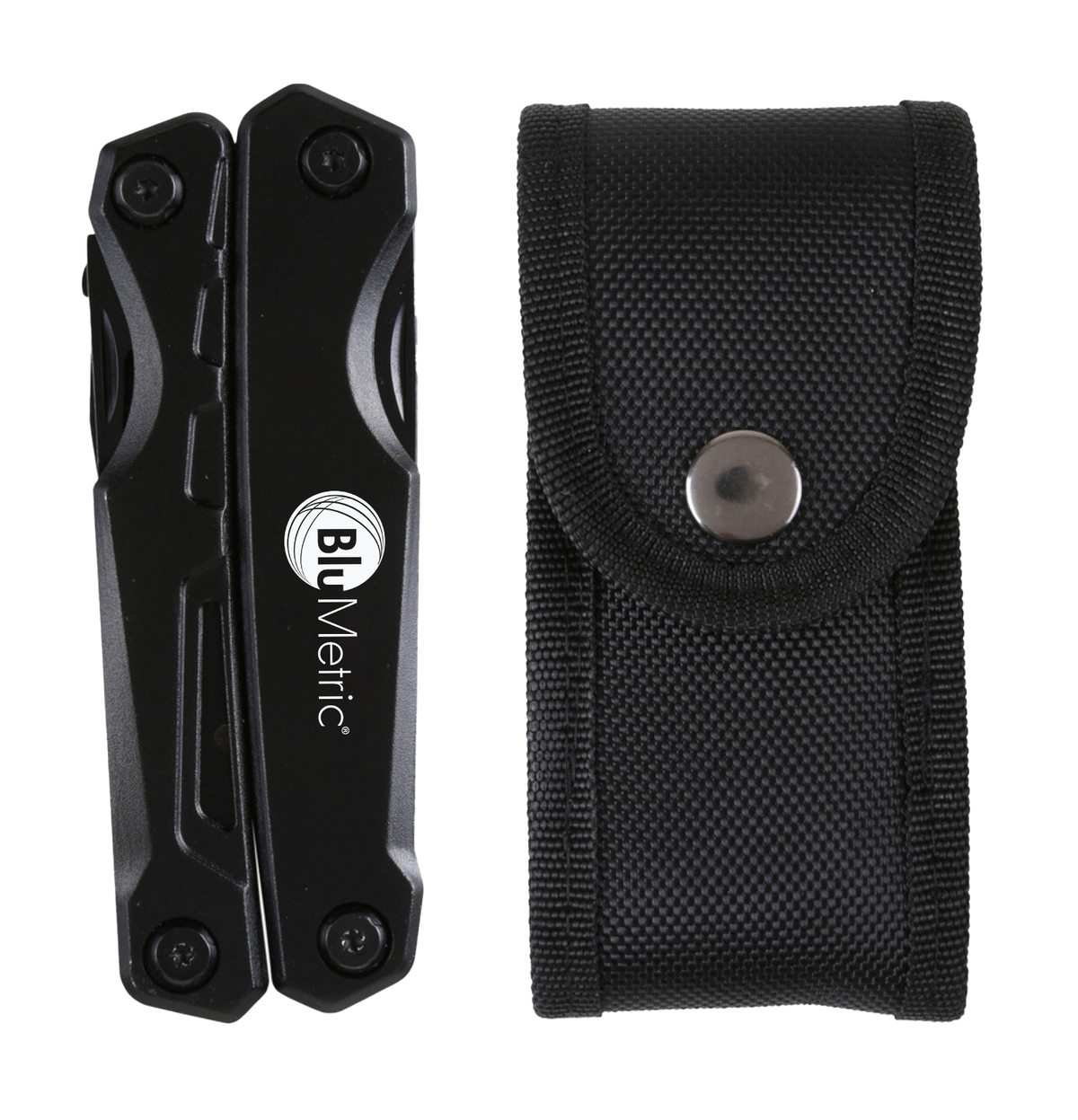13-In-1 Multi-Tool