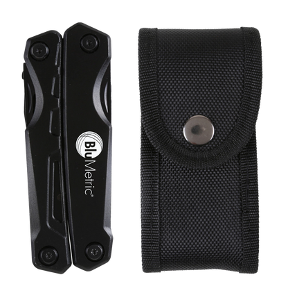 13-In-1 Multi-Tool