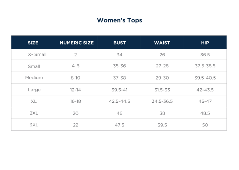 Cutter & Buck Womens Half Zip