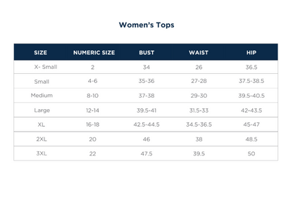 Cutter & Buck Womens Half Zip