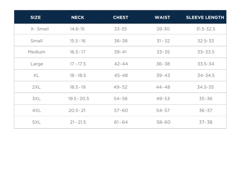 Clique Mens Half Zip