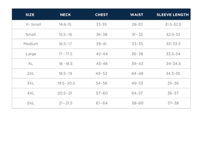 Clique Mens Half Zip