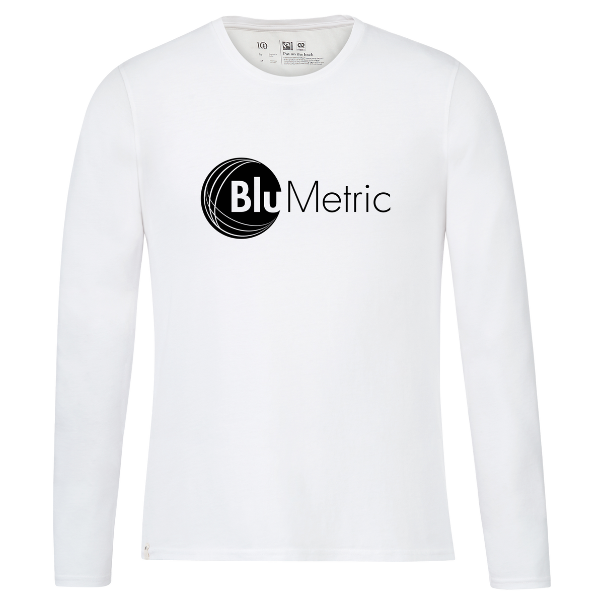 TENTREE Long-sleeve T-Shirt