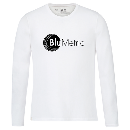 TENTREE Long-sleeve T-Shirt