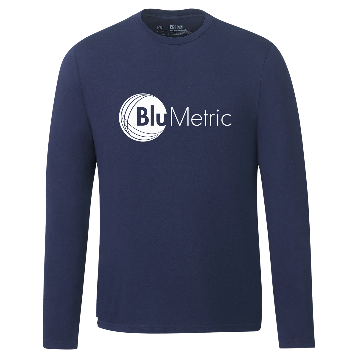 TENTREE Long-sleeve T-Shirt