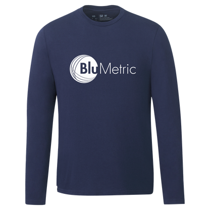 TENTREE Long-sleeve T-Shirt