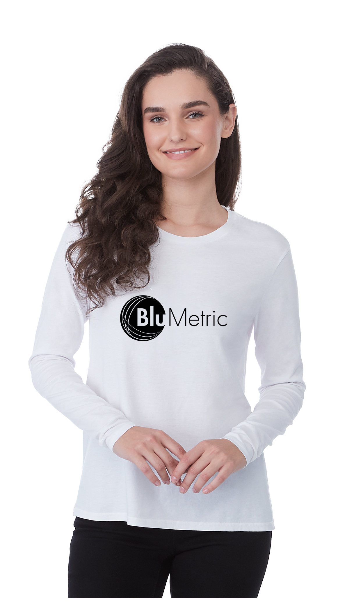 TENTREE Long-sleeve T-Shirt