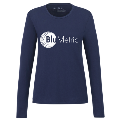 TENTREE Long-sleeve T-Shirt