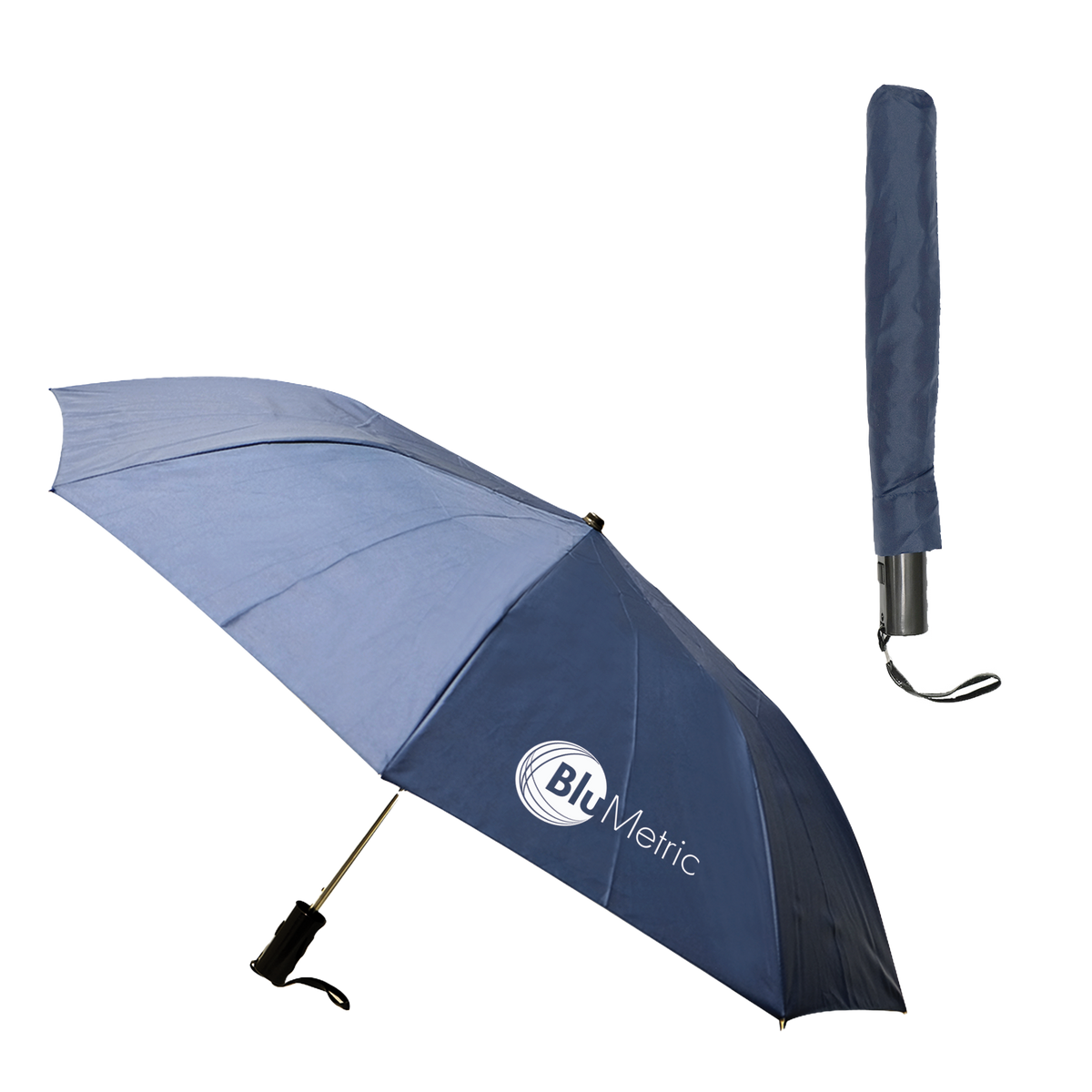FOLDING UMBRELLA