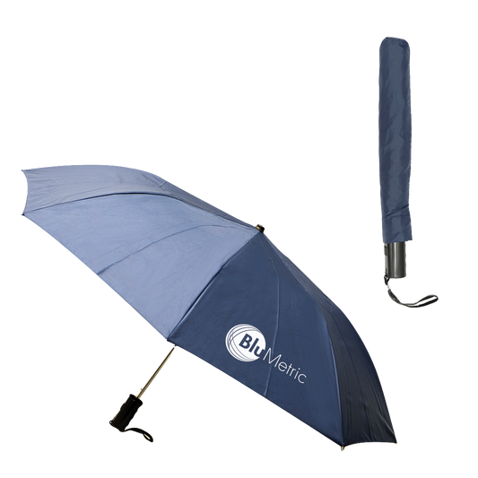 FOLDING UMBRELLA