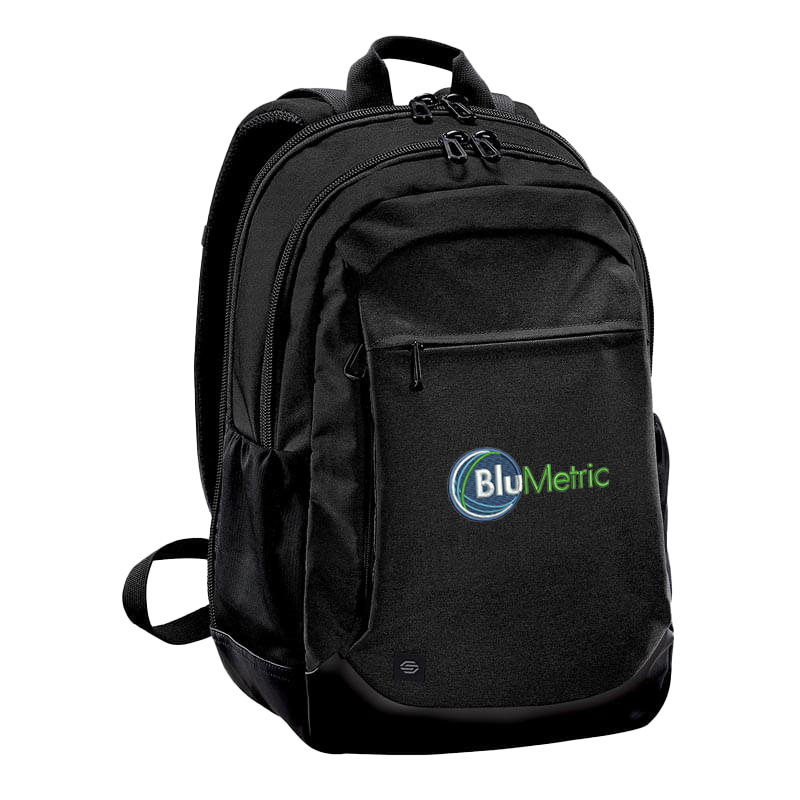 Trinity Access Backpack