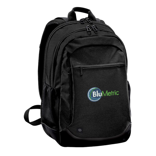 Trinity Access Backpack