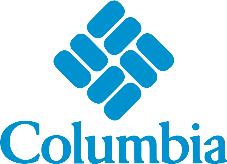 Columbia Bora Bora™ Booney