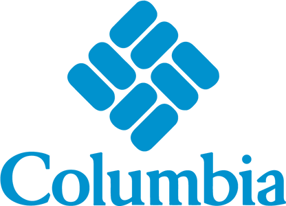 Columbia Bora Bora™ Booney