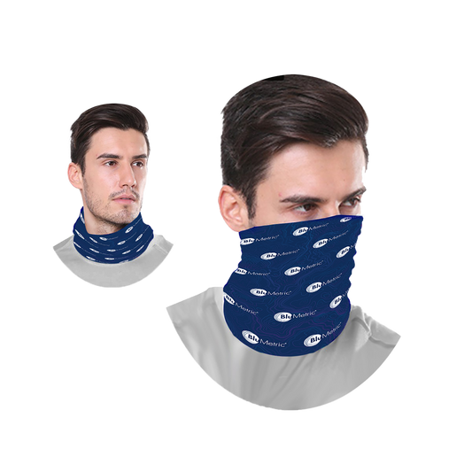 Neck Gaiter