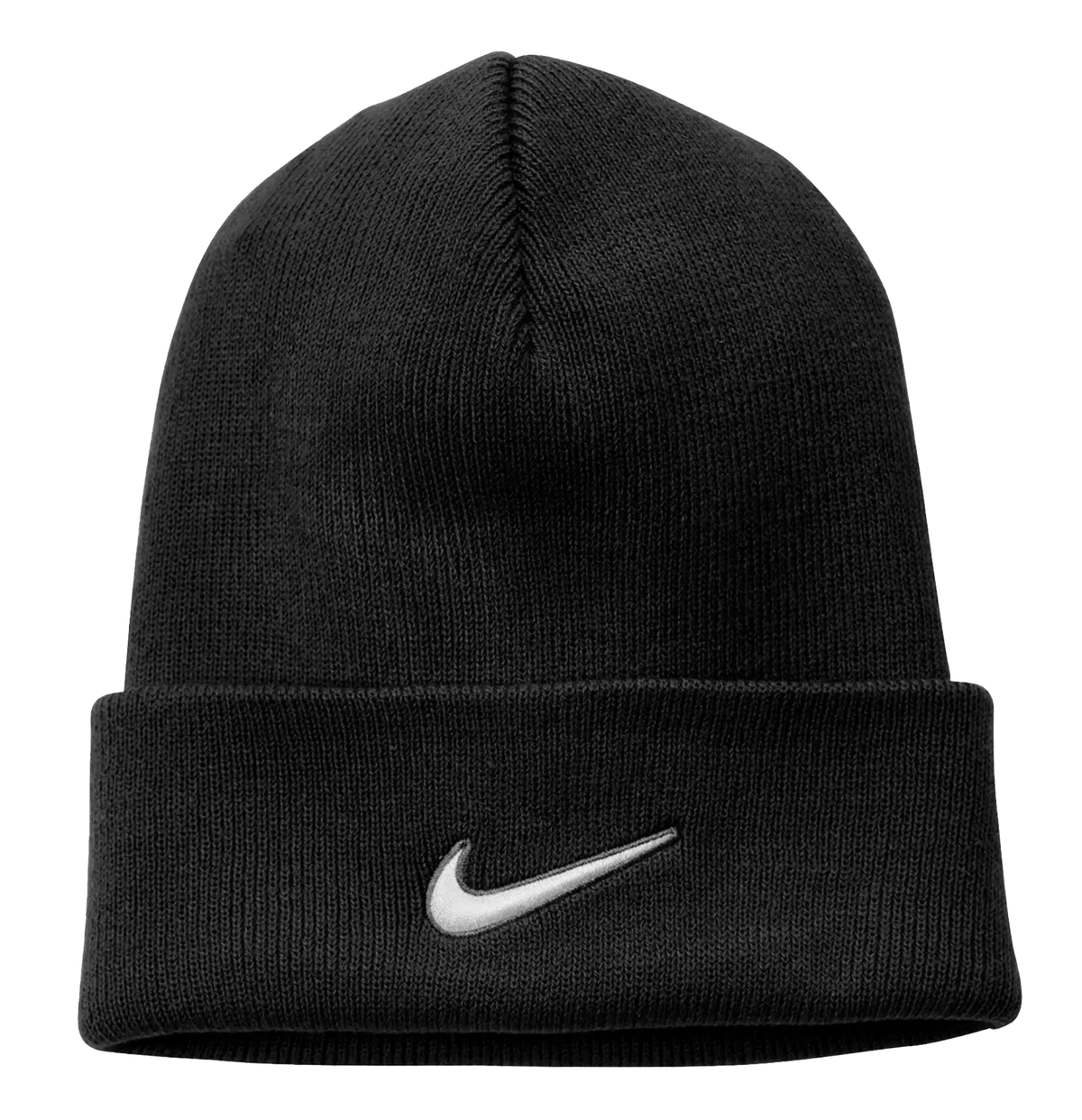 NIKE Team Beanie
