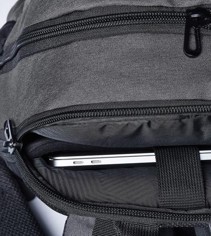 Trinity Access Backpack