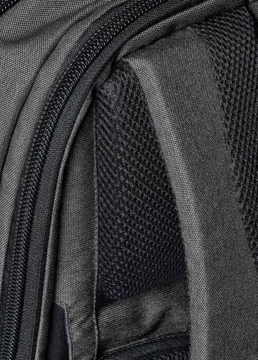 Trinity Access Backpack