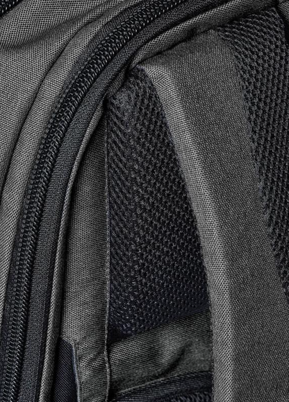 Trinity Access Backpack