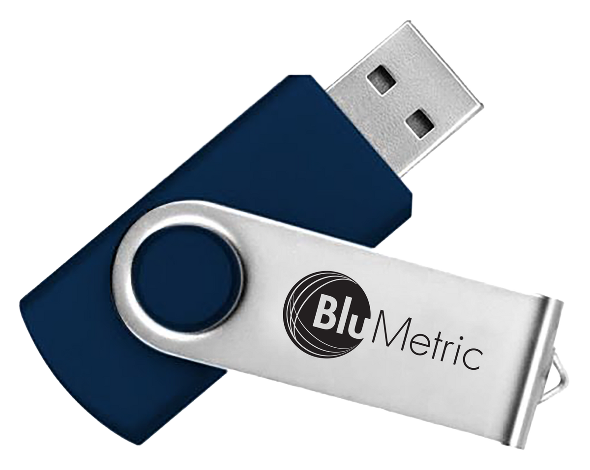 USB Thumb drive