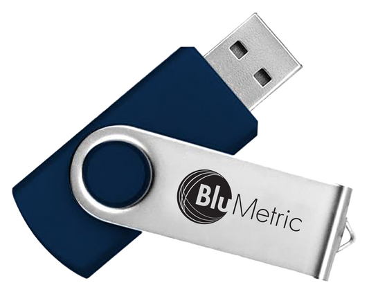 USB Thumb drive