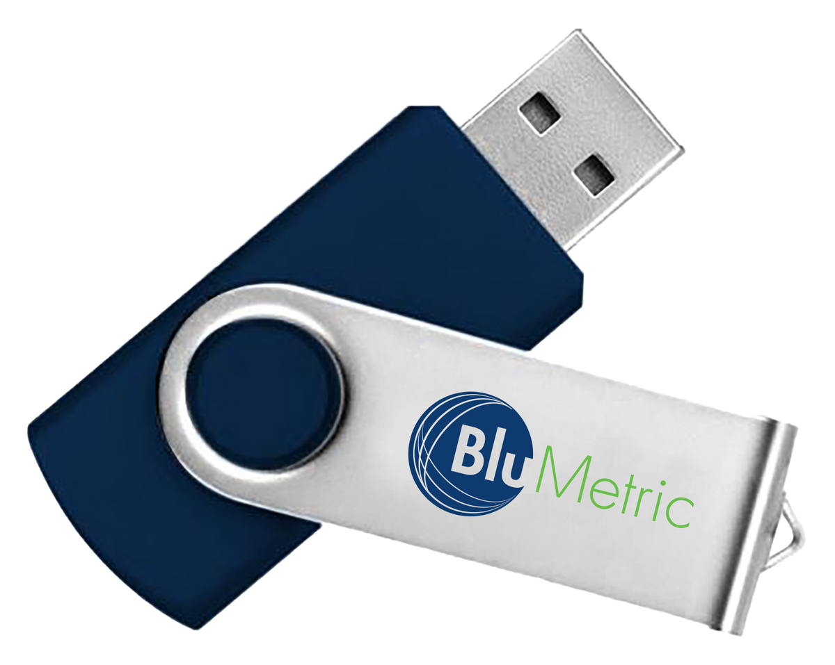 USB Thumb drive