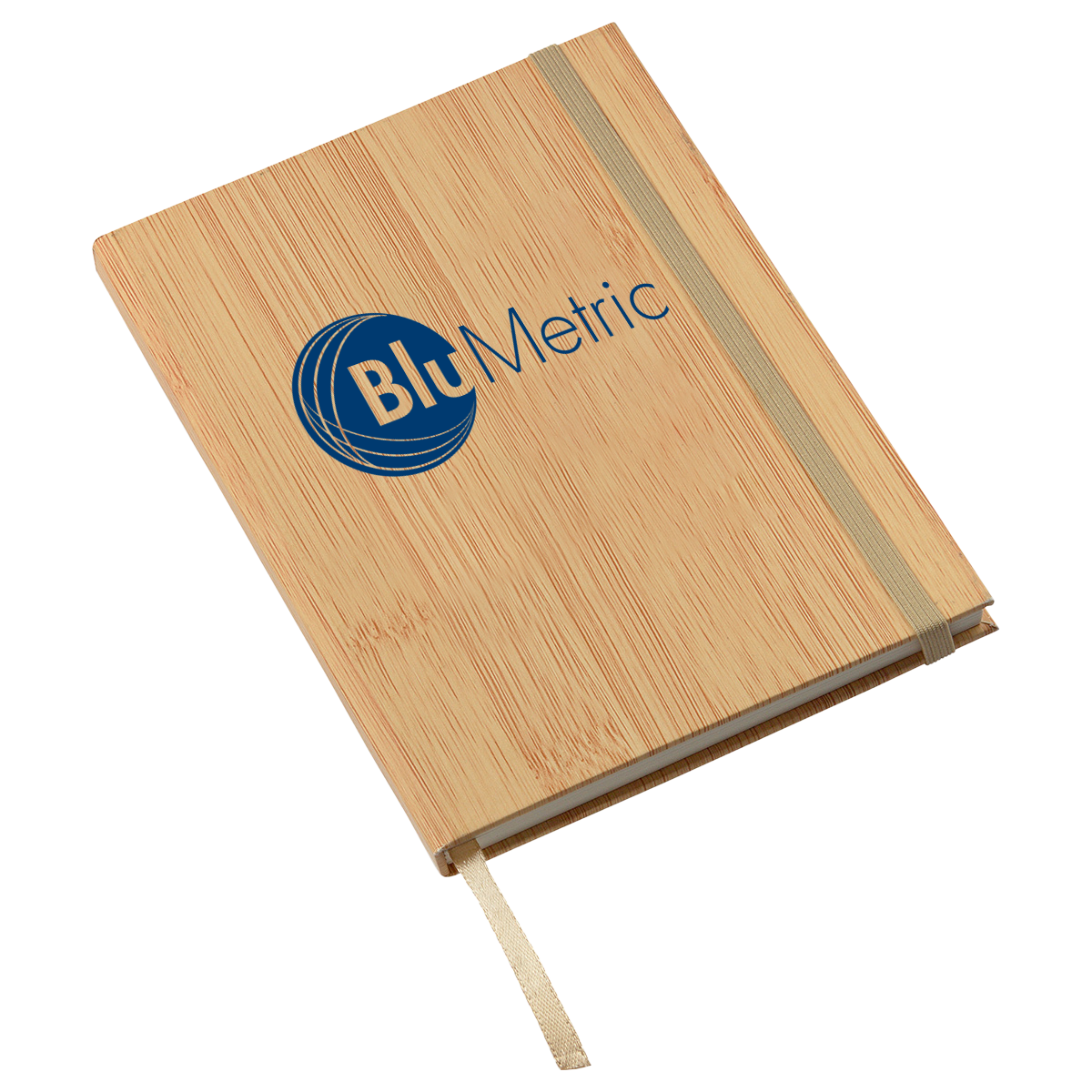 Woodgrain Journal