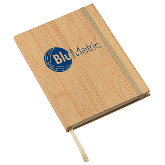 Woodgrain Journal